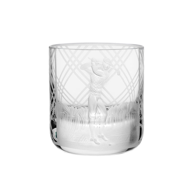 Sporting Collection Golf