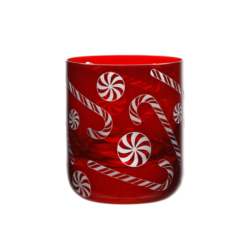 Holiday Collection Candy Canes