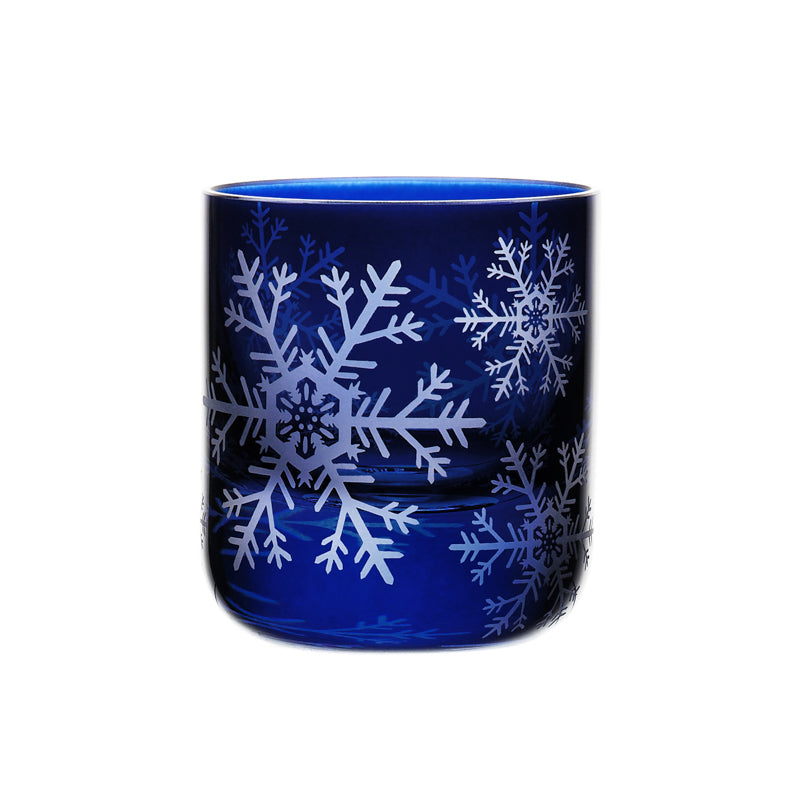 Holiday Collection Snowflakes