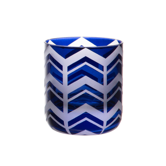 Herringbone