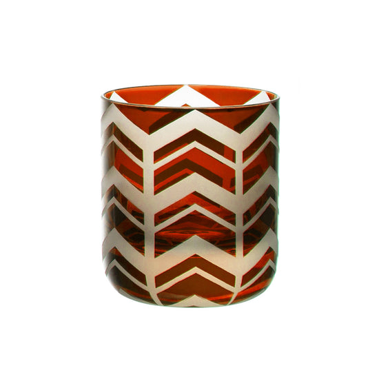 Herringbone