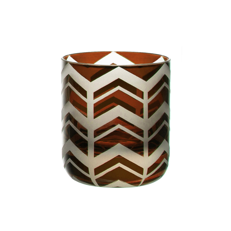 Herringbone