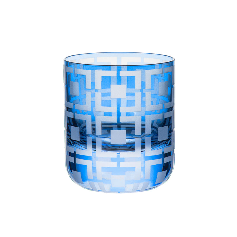 Mod Sandblast