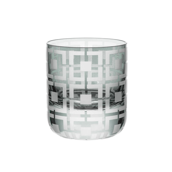 Mod Sandblast
