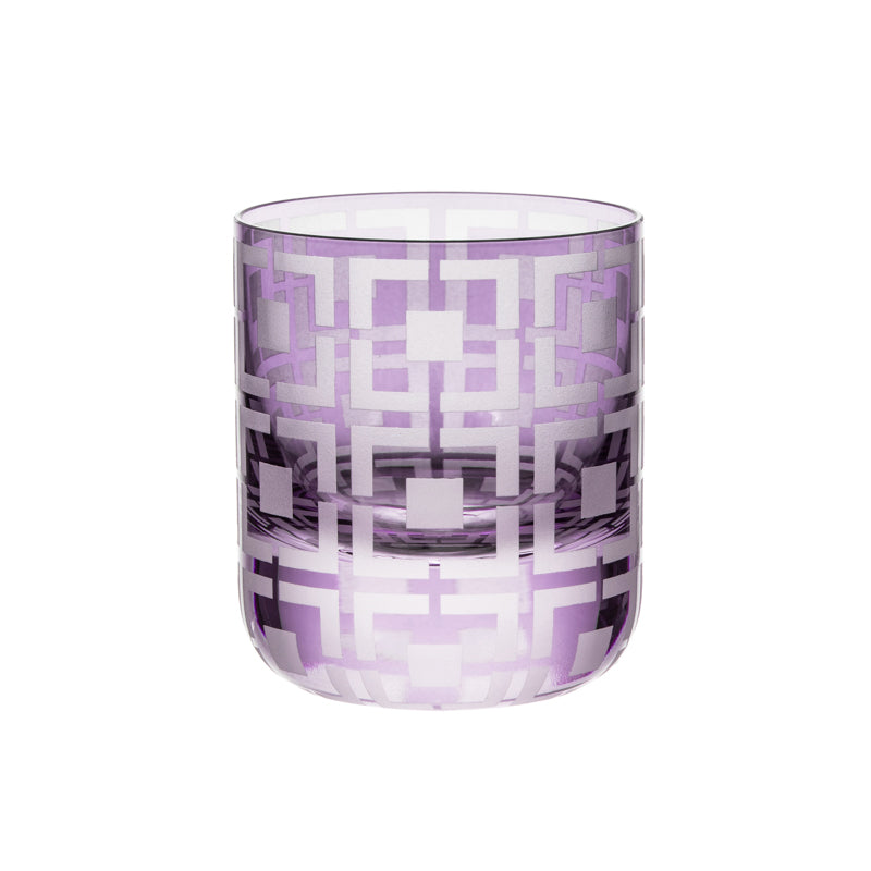 Mod Sandblast