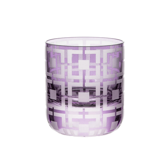 Mod Sandblast