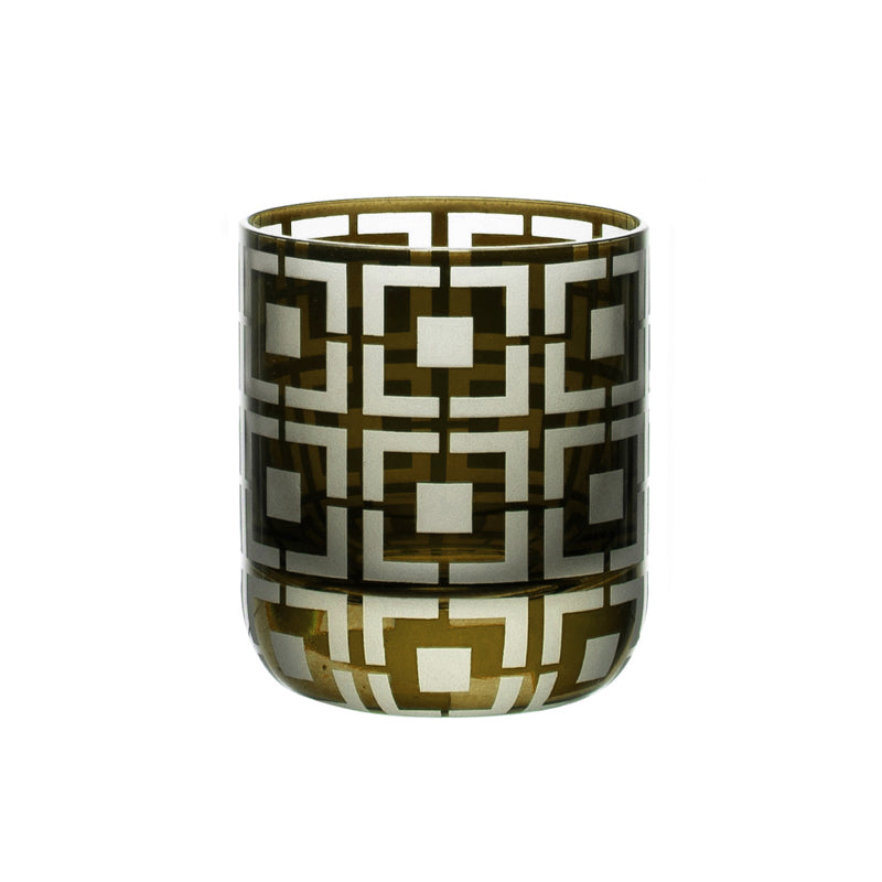 Mod Sandblast