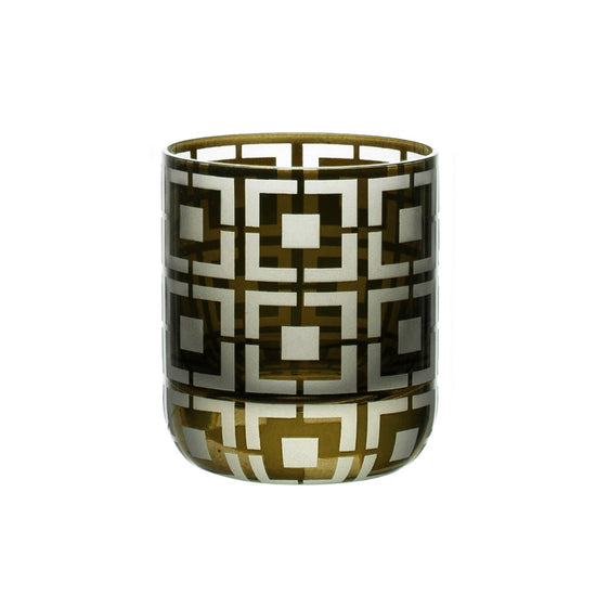 Mod Sandblast