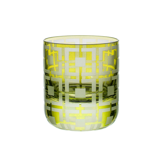 Mod Sandblast