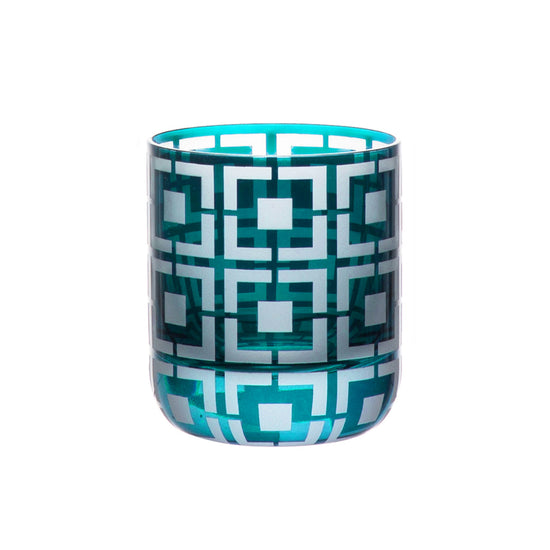 Mod Sandblast
