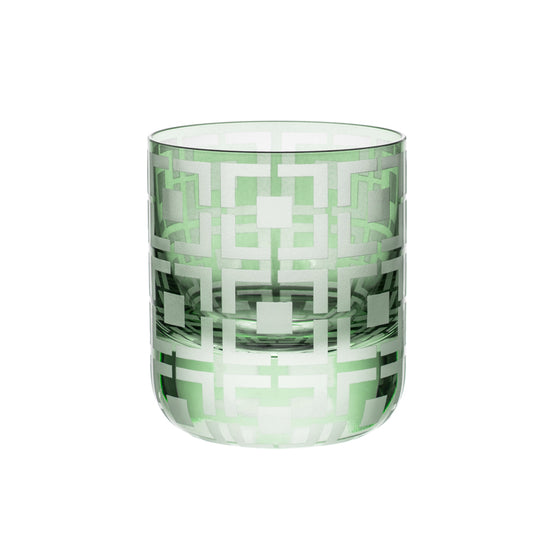 Mod Sandblast