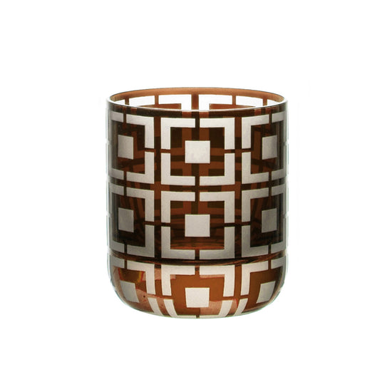 Mod Sandblast