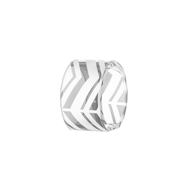 Herringbone