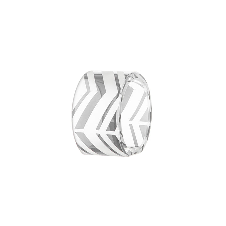 Herringbone