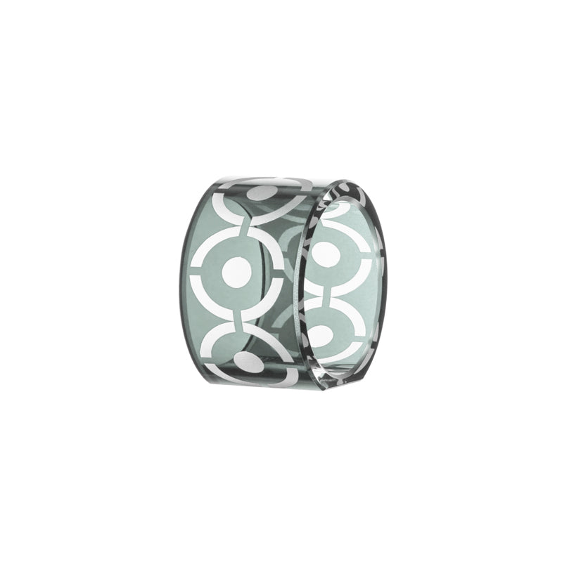 Polka Dot Sandblast