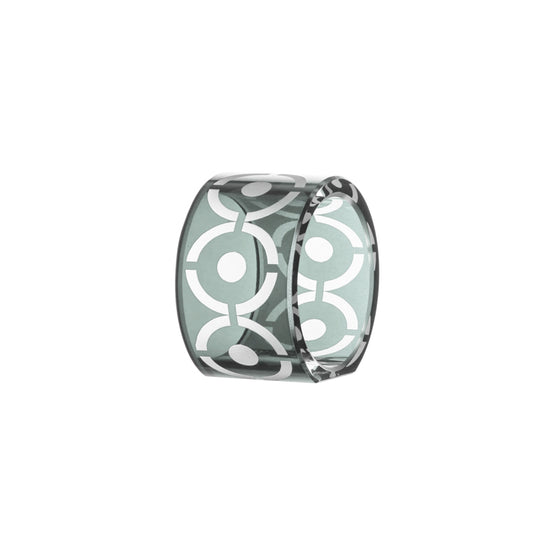 Polka Dot Sandblast