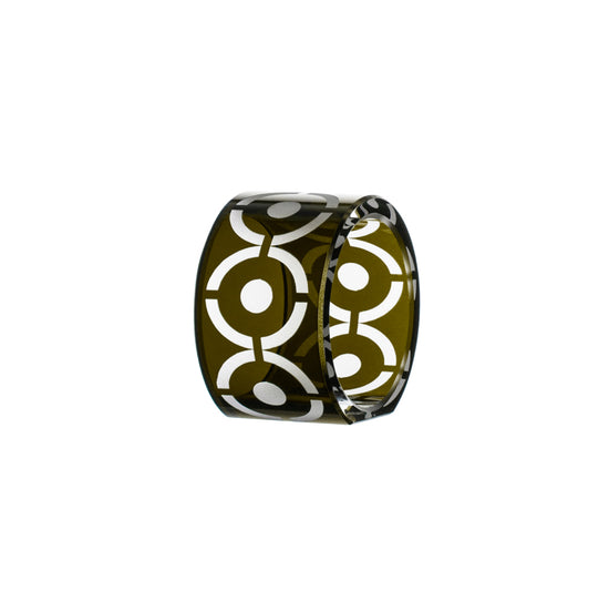Polka Dot Sandblast