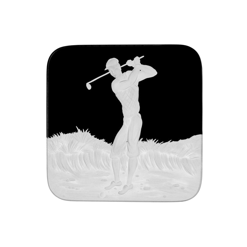 Sporting Collection Golf