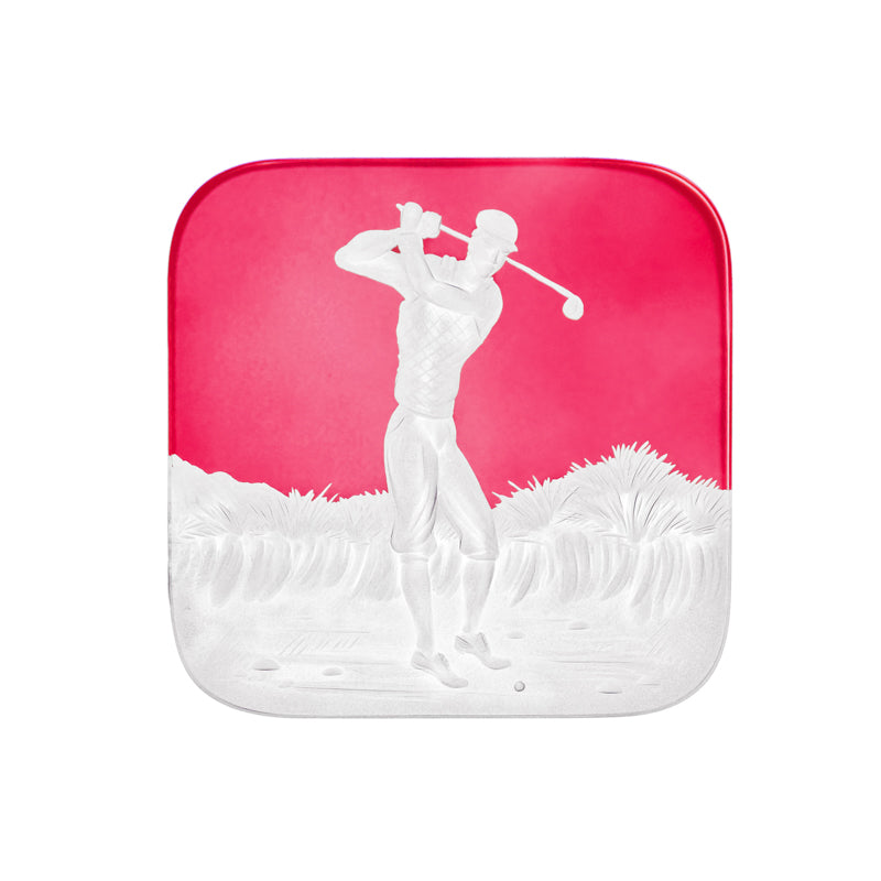 Sporting Collection Golf