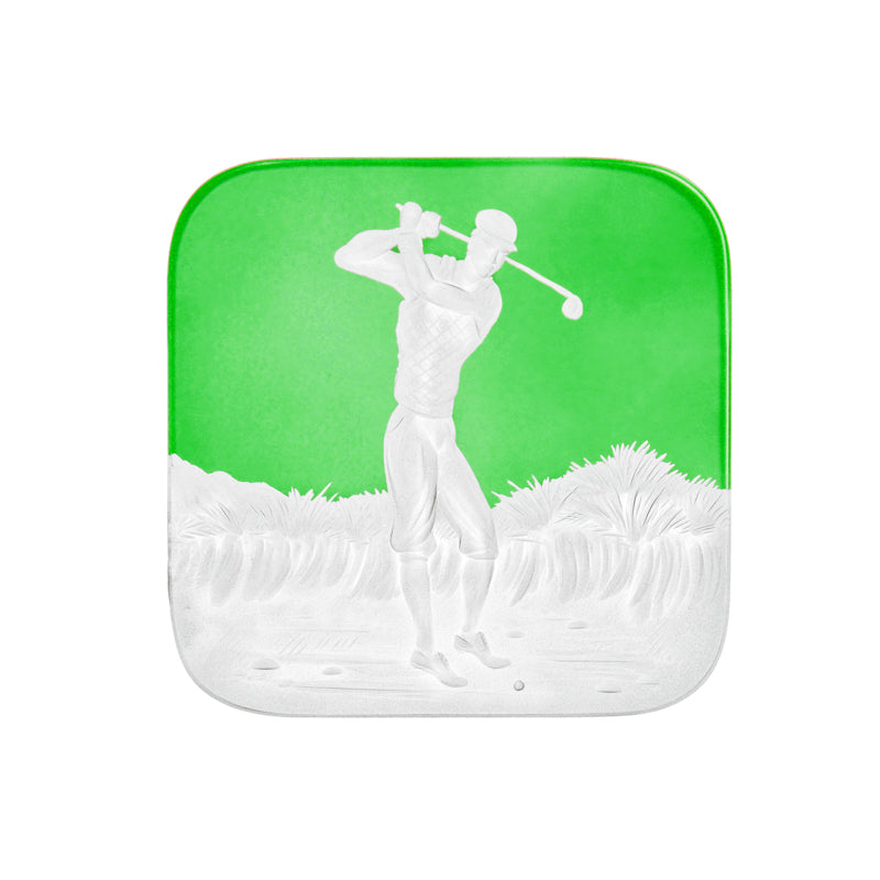 Sporting Collection Golf