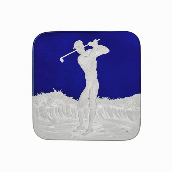 Sporting Collection Golf