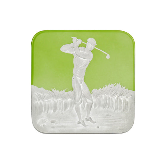 Sporting Collection Golf