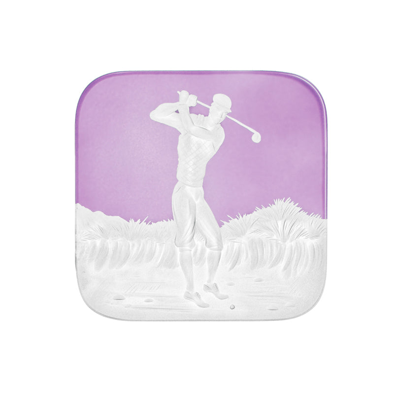 Sporting Collection Golf