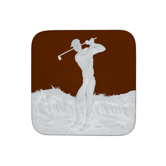 Sporting Collection Golf