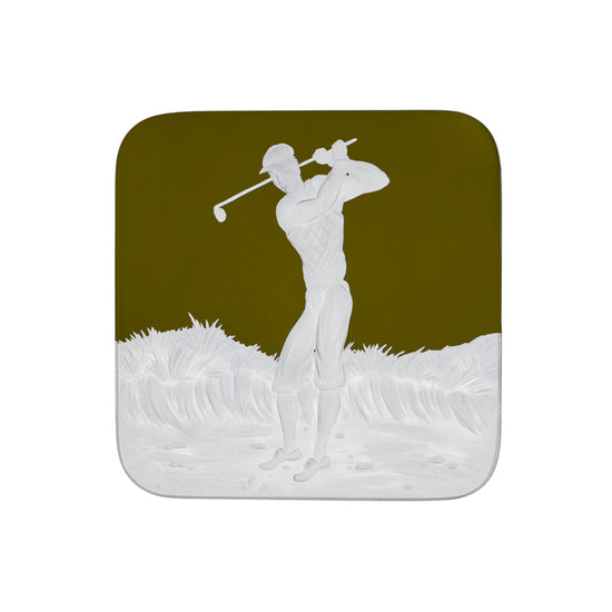 Sporting Collection Golf