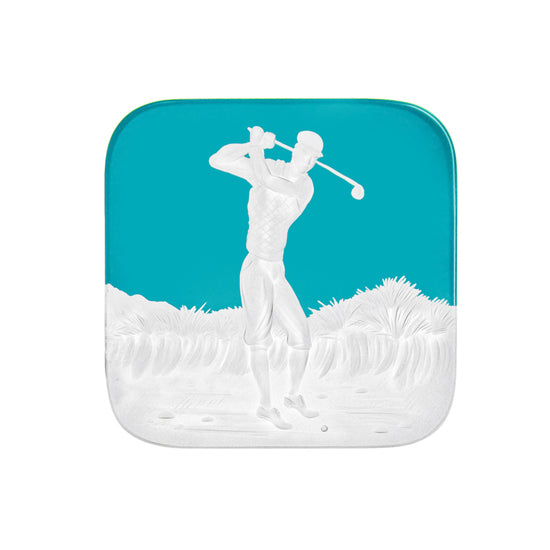 Sporting Collection Golf