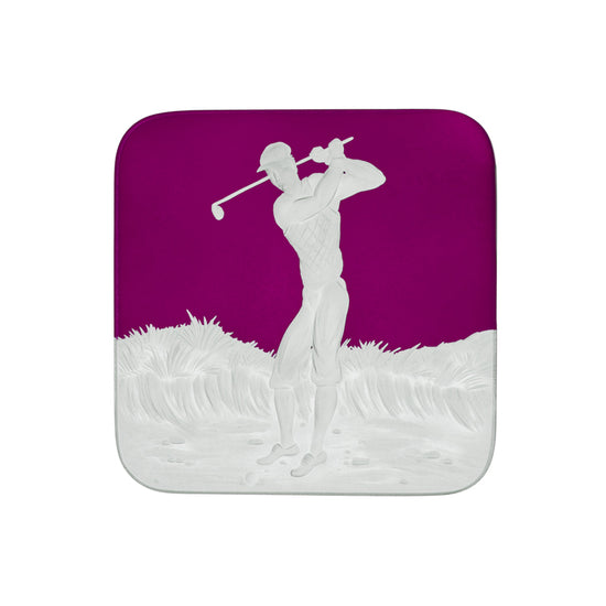 Sporting Collection Golf