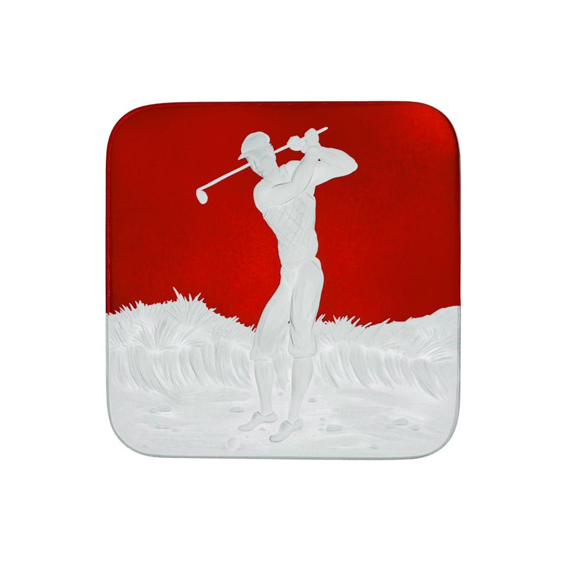 Sporting Collection Golf