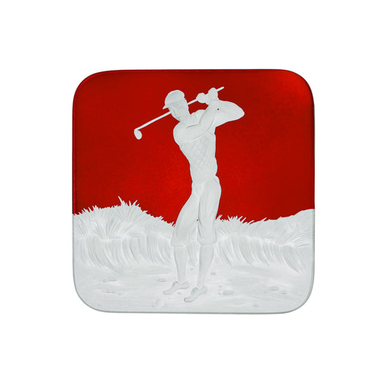 Sporting Collection Golf