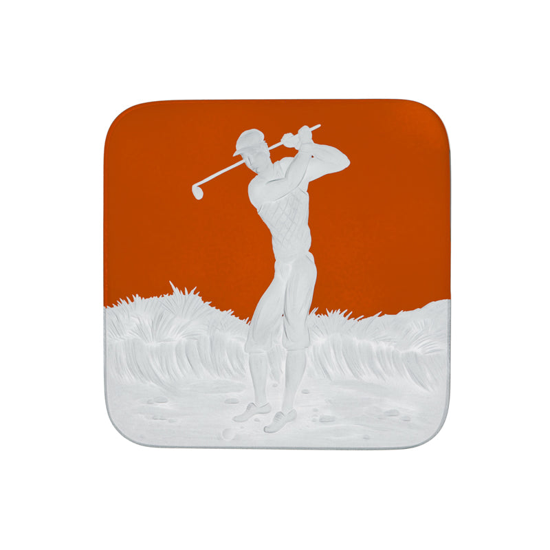 Sporting Collection Golf