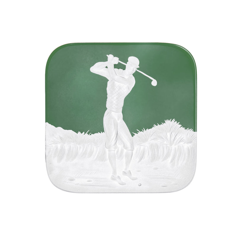 Sporting Collection Golf