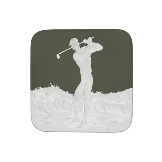 Sporting Collection Golf