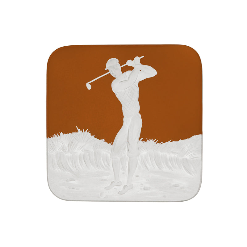 Sporting Collection Golf