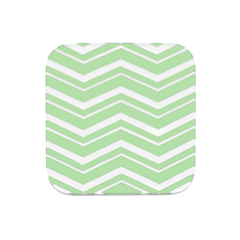 Herringbone
