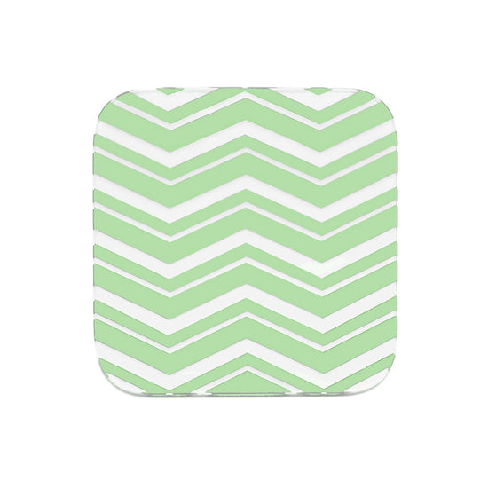 Herringbone