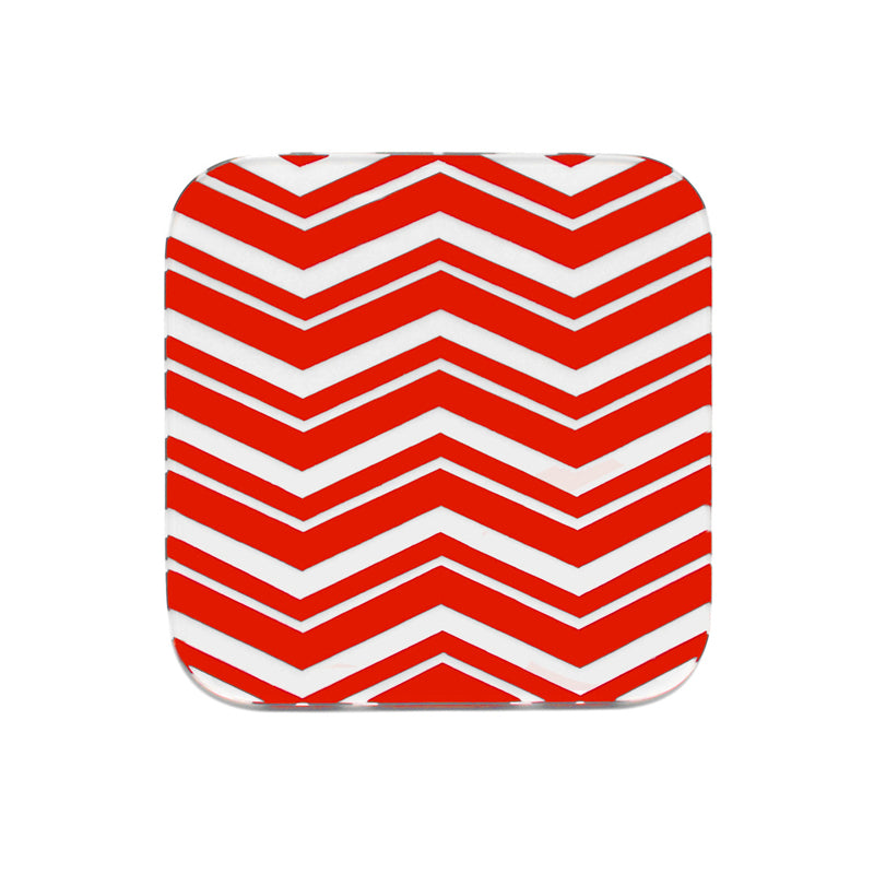 Herringbone