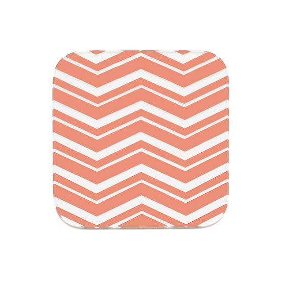 Herringbone