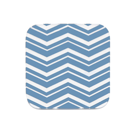 Herringbone