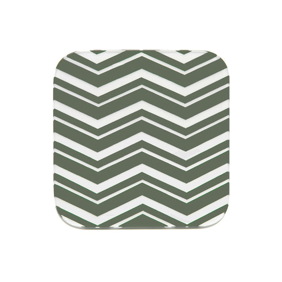 Herringbone