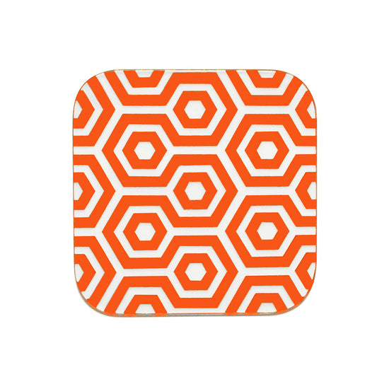 Hexagon