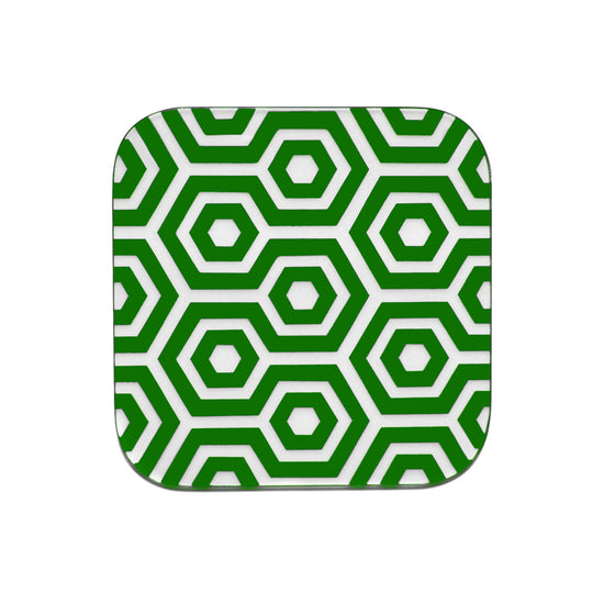 Hexagon