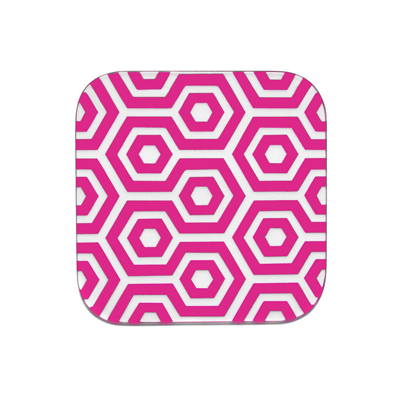 Hexagon