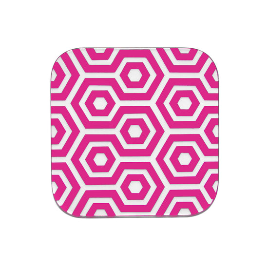 Hexagon
