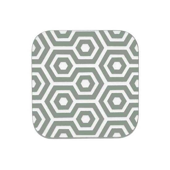 Hexagon
