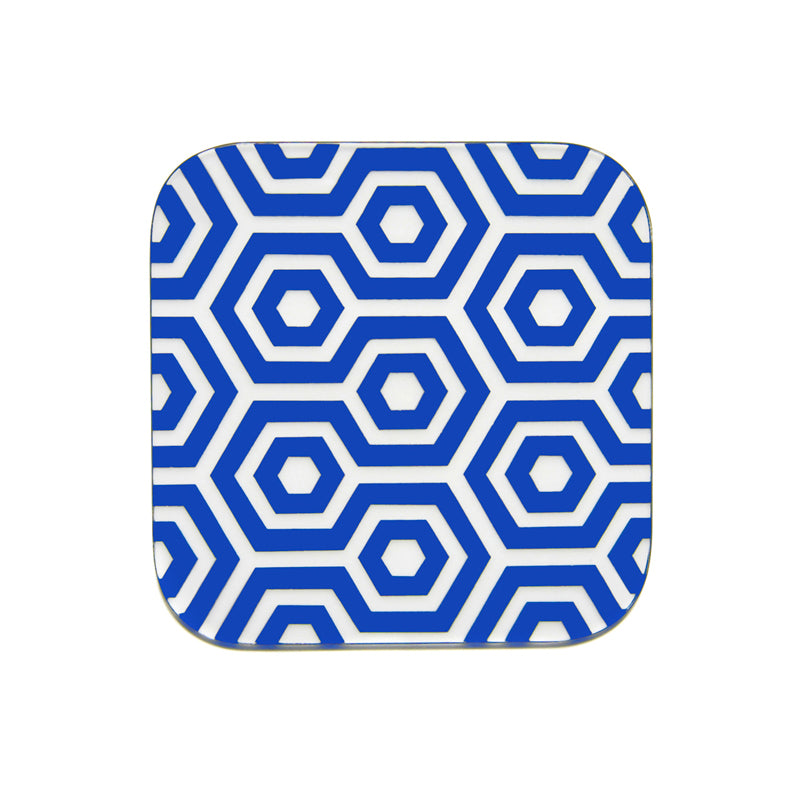 Hexagon