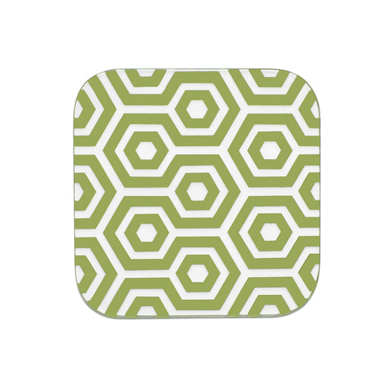 Hexagon